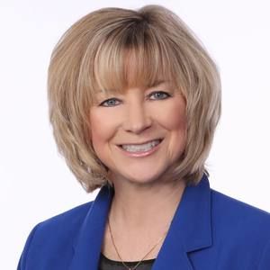 Meet your Posher, Patty